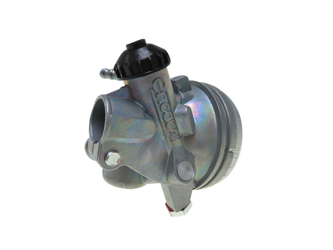 Encarwi 12mm carburetor 88A85/103 replica Tomos A3 product