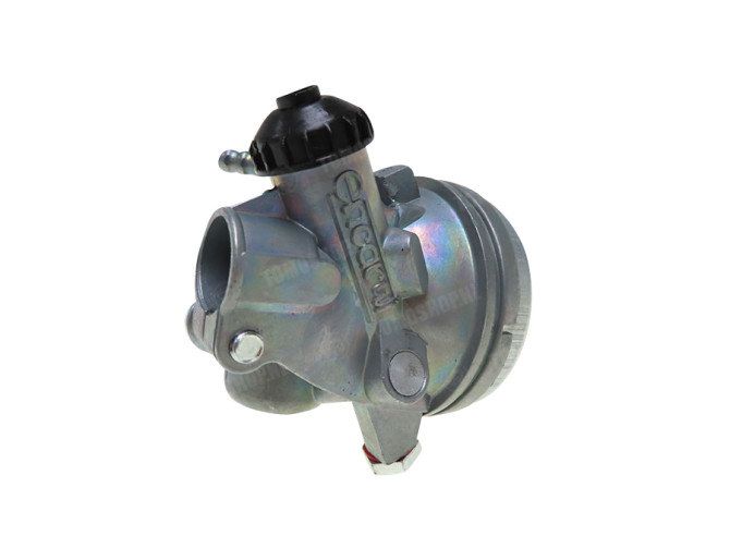 Encarwi 12mm carburateur 88A85/103 replica Tomos A3 main