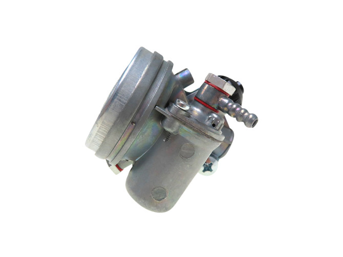 Encarwi 12mm carburetor 88A85/103 replica Tomos A3 product