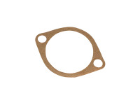 Encarwi carburetor float bowl gasket