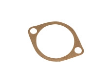 Encarwi carburetor float bowl gasket