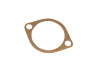 Encarwi carburetor float bowl gasket thumb extra