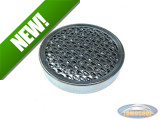 Encarwi air filter / mesh filter for Tomos A3