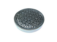 Encarwi 52mm air filter / mesh filter for Tomos A3