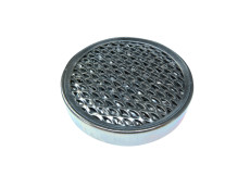 Encarwi air filter / mesh filter for Tomos A3