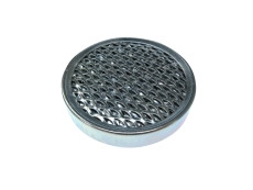 Encarwi 52mm air filter / mesh filter for Tomos A3