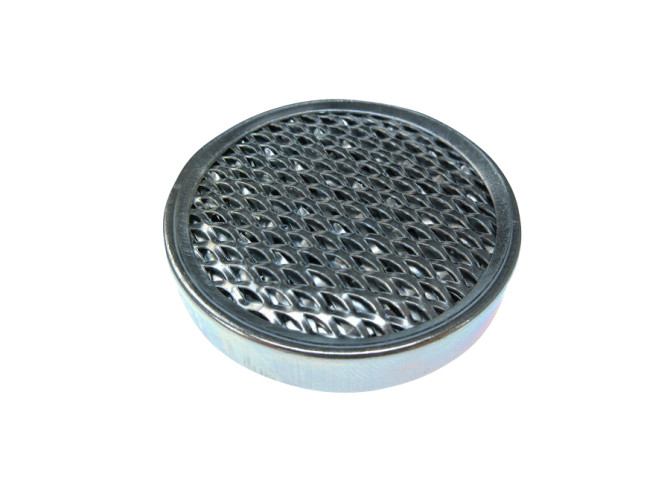 Encarwi 52mm zeef luchtfilter voor Tomos A3 product