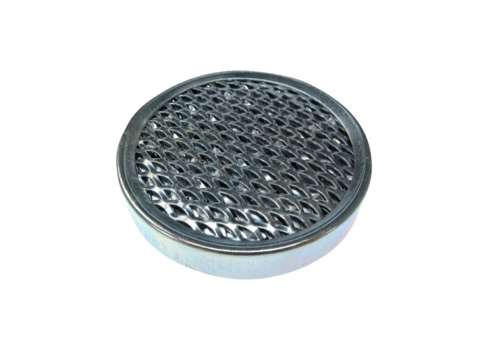 Encarwi air filter / mesh filter for Tomos A3 main