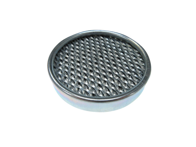 Encarwi 52mm zeef luchtfilter voor Tomos A3 product