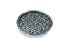 Encarwi air filter / mesh filter for Tomos A3 thumb extra