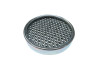 Encarwi 52mm air filter / mesh filter for Tomos A3 thumb extra