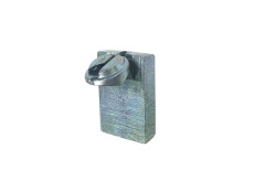 Dellorto SHA carburetor throttle drum metal replica