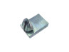 Dellorto SHA carburetor throttle drum metal replica thumb extra