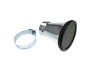 Suction funnel universal 35mm Suction funnel universal 35mm
