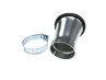 Suction funnel universal 35mm Suction funnel universal 35mm