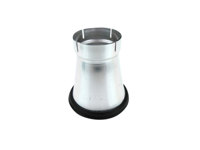 Suction funnel universal 35mm product