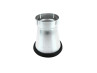 Suction funnel universal 35mm thumb extra