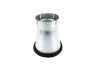 Suction funnel universal 35mm Suction funnel universal 35mm