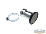 Suction funnel Universal 42mm