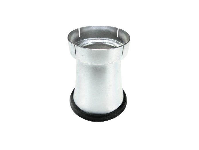 Ansaugtrichter Universal 42mm