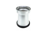 Suction funnel universal 42mm thumb extra