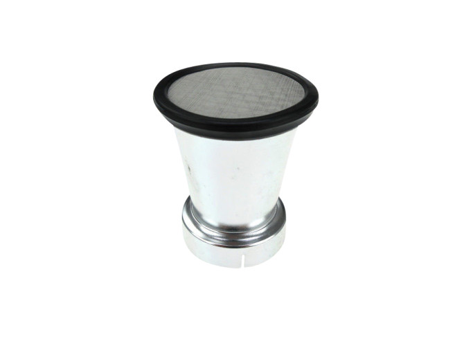 Ansaugtrichter Universal 42mm product