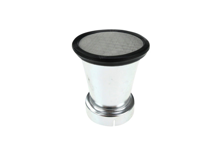 Ansaugtrichter Universal 42mm