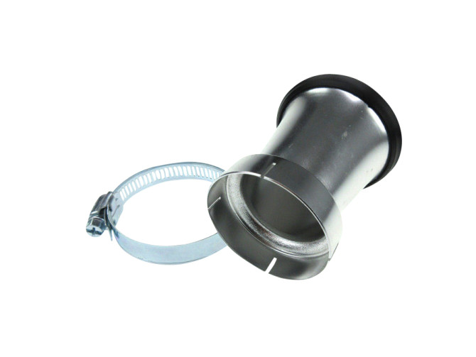 Suction funnel universal 42mm product
