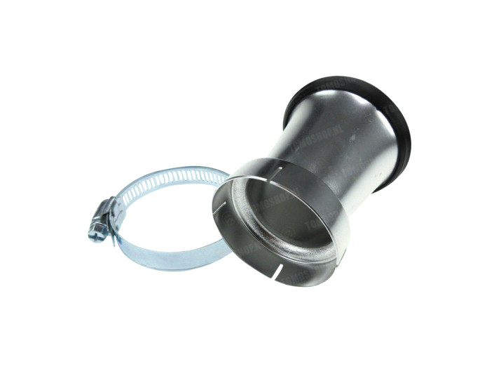Ansaugtrichter Universal 42mm