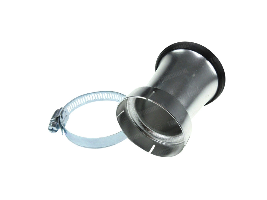 Tomos Ansaugtrichter Universal 42mm