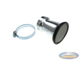 Suction funnel Universal 52mm