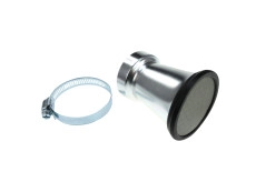 Suction funnel universal 52mm