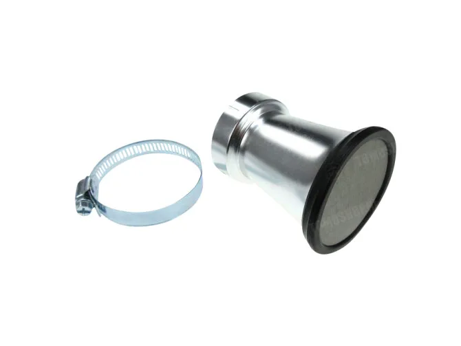 Suction funnel universal 52mm main