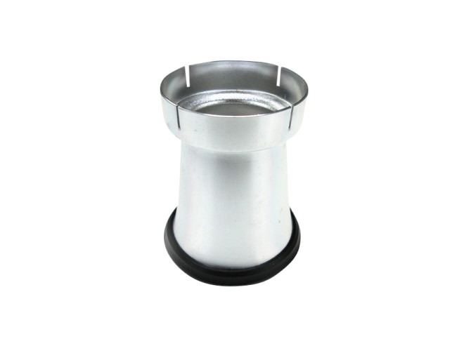 Suction funnel universal 52mm product