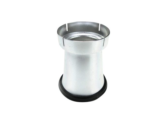 Suction funnel universal 52mm