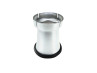 Suction funnel universal 52mm thumb extra