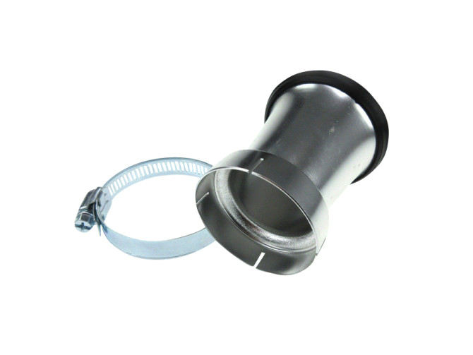 Suction funnel universal 52mm product