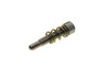 Dellorto PHBG carburateur stationair stelschroef SP thumb extra