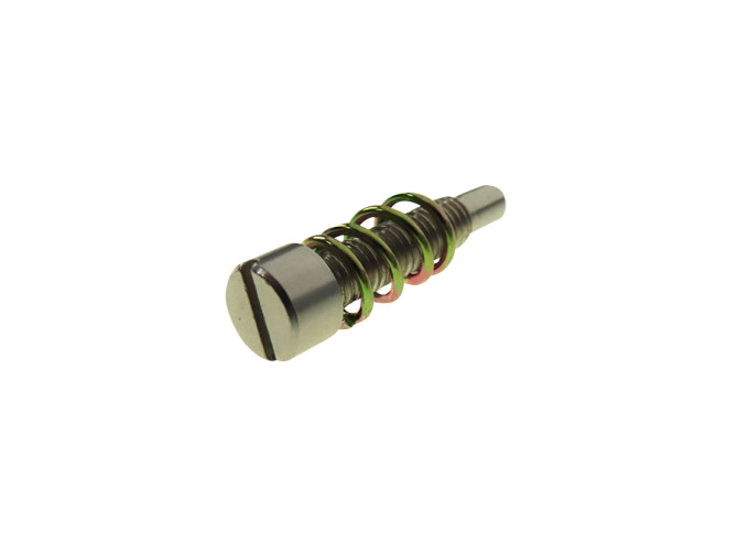 Dellorto PHBG carburateur stationair stelschroef SP product