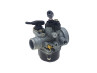 Dellorto PHVA 14mm DD carburateur origineel Tomos A55 Dellorto PHVA 14mm DD carburateur origineel Tomos A55