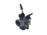 Dellorto PHVA 14mm DD carburetor original Tomos A55 45 km/h thumb extra