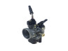 Dellorto PHVA 14mm DD carburateur origineel Tomos A55 Dellorto PHVA 14mm DD carburateur origineel Tomos A55