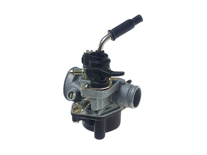 Dellorto PHVA 14mm DD carburetor original Tomos A55 45 km/h product