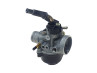 Dellorto PHVA 14mm DD carburetor original Tomos A55 45 km/h thumb extra