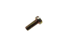 Encarwi carburetor screw float bowl for Tomos A3