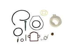 Dellorto SHA carburetor repair kit SP 