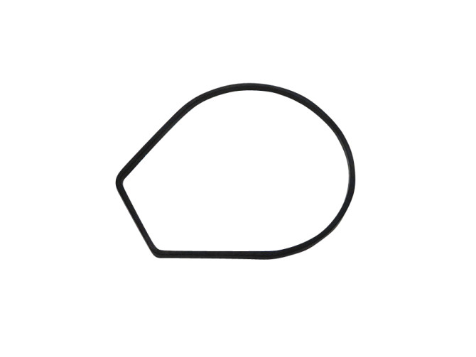 Dellorto SHA carburetor float bowl gasket product