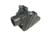 Reed valve Tomos A35 / A52 Malossi 4-valves carbon manifold thumb extra