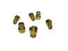 Bing / Encarwi 4mm jet set (sizes 58-68) thumb extra