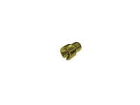 Bing / Encarwi 3.5mm main jet (46-104 by choice)